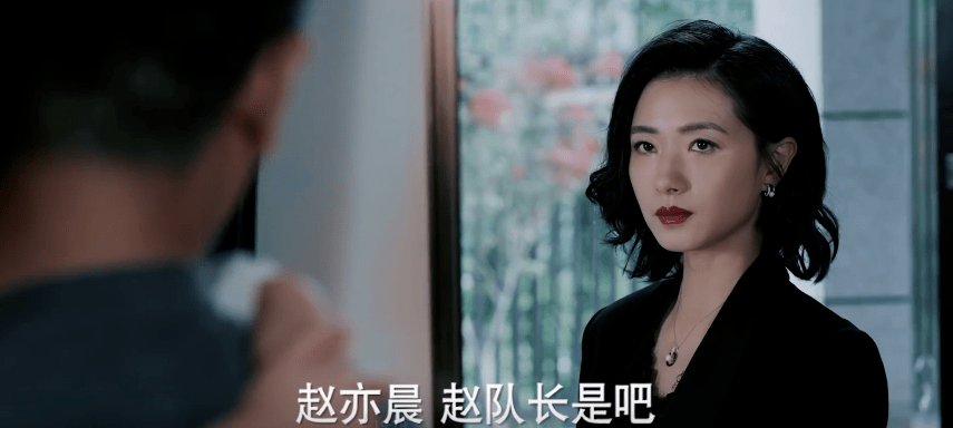 重重迷雾里.而许菡去世的原因漏洞百出.