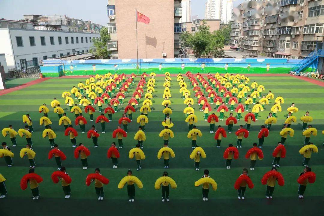 保定冀英第四小学一小学生连续两年获全国"风逸文学奖