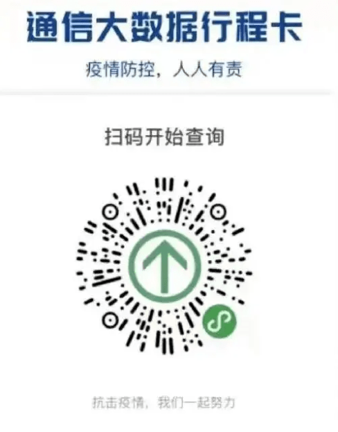 入馆请出示  实时随申码和  通信大数据行程卡,并接受  体温检测,凭