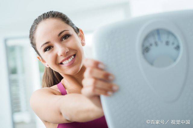 饭量|减肥的人，牢记“起床后3要，吃饭3坚持”，让燃脂速度翻倍