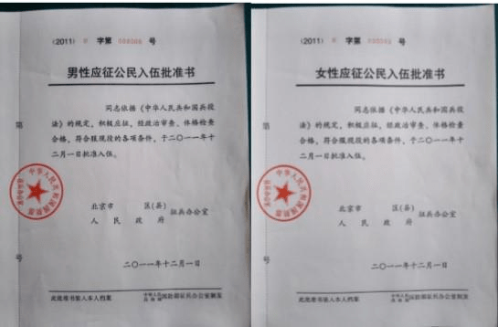 应当认定相关的考生实施了考试作弊行为:通过伪造证件,证明,档案及