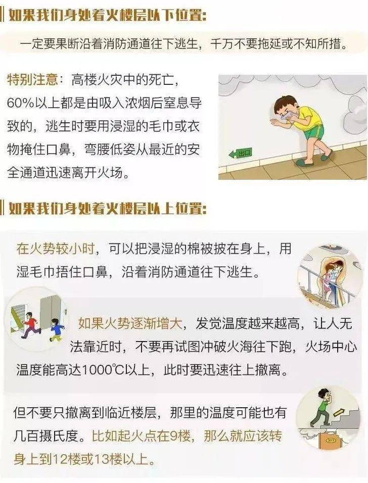两个字:冷静