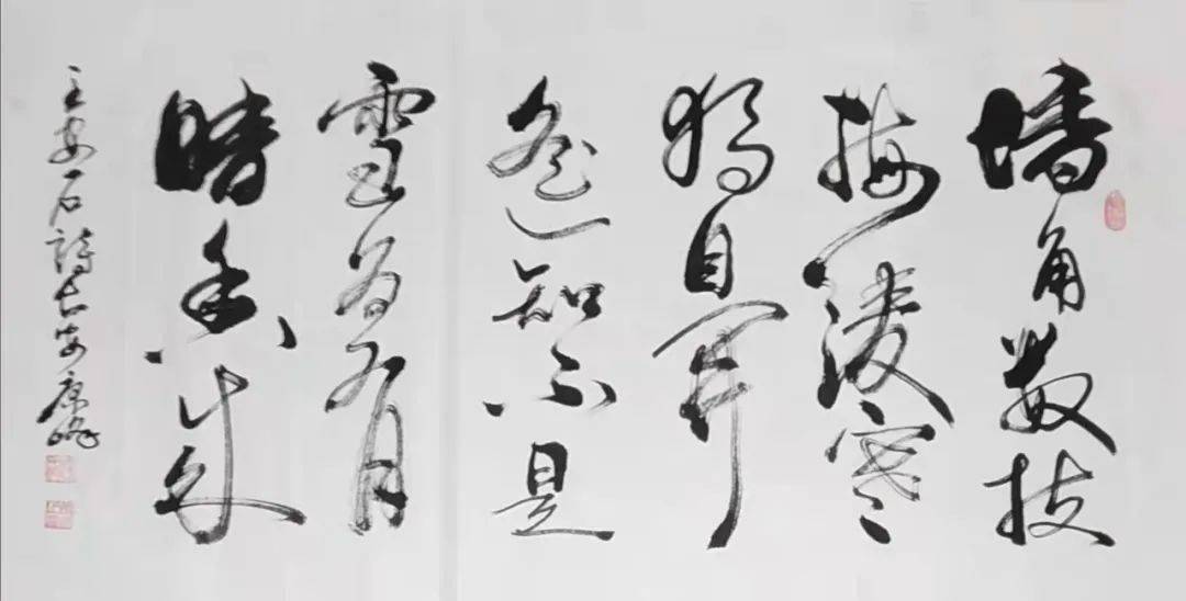 作者:刘明明作者:康万里作者:丁津梁作者:杨成林作者:侯育兵作者:张军