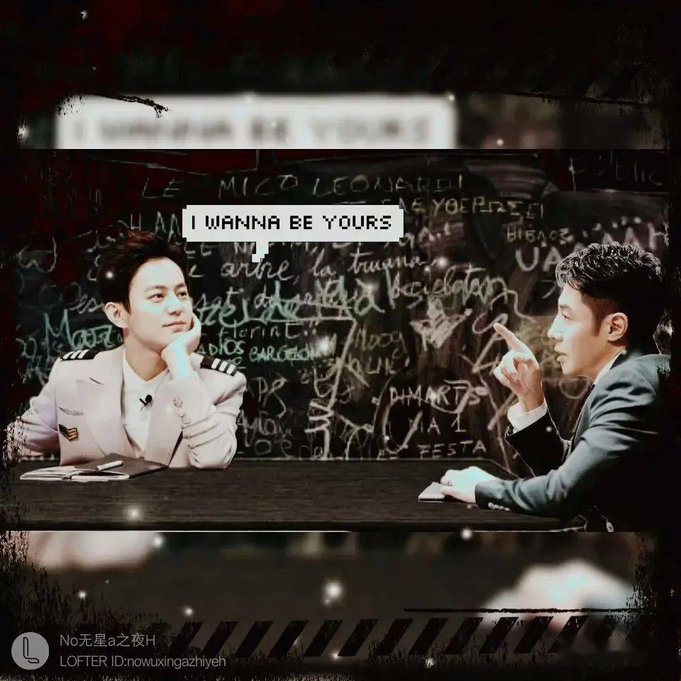 双北 来自搜狐网