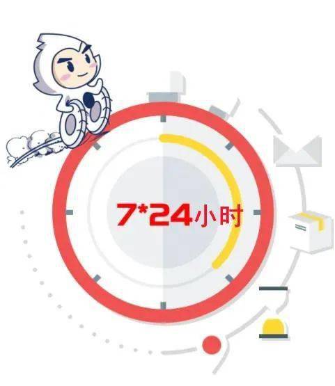 095元).客户经理7*24小时为您解决用电疑问和难题.
