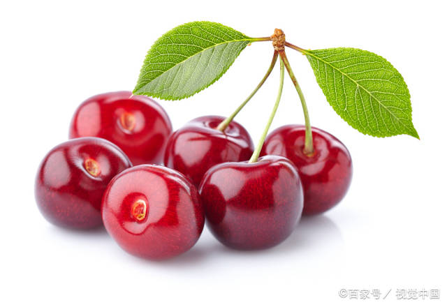 控制|人体到底能承受多高的血糖？如何避免高血糖风险？一文为您支招