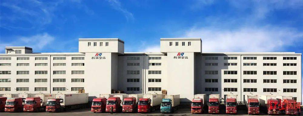 大连新增3例病例,公布11例患者行程轨迹_庄河市