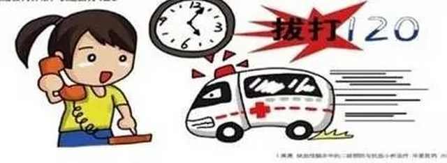 糖尿病人|一天中糖尿病友最易发生意外的三个危险时刻，避开了健康有保证