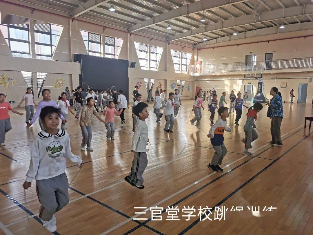 要闻太厉害奉贤学子在这个项目上夺得14项团体一等奖还