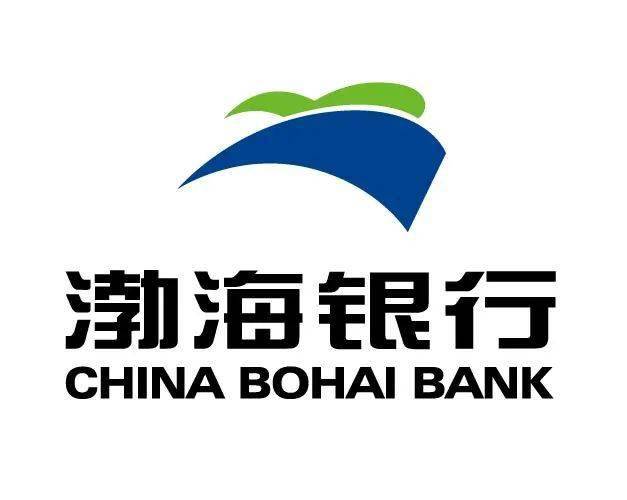 渤海银行首次面向境外发行3亿美元债券_香港