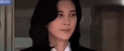 400_165gif 动态图 动图