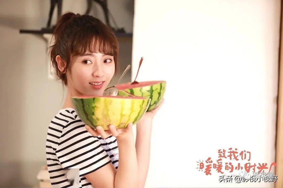 第7部《致我们甜甜的小美满《致我们甜甜的小美满》也是赵乾乾小说