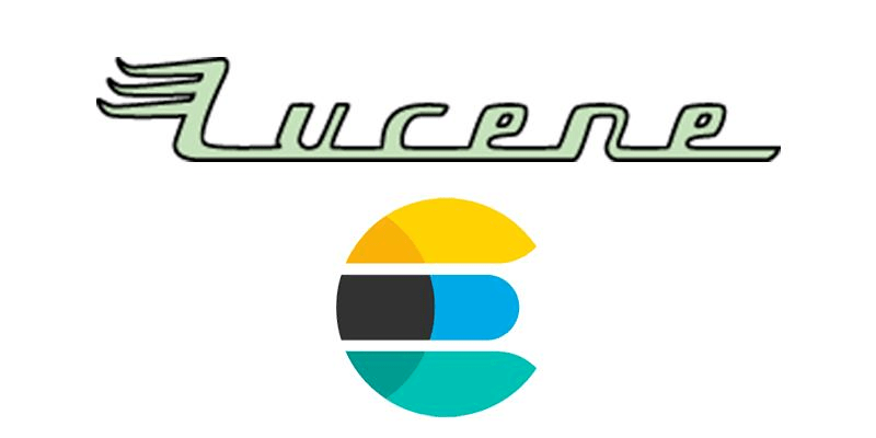 logo logo 标志 设计 矢量 矢量图 素材 图标 800_400