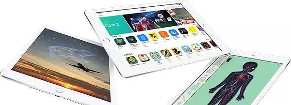 iPhone 6s成本分析，这么低为啥还那么贵？