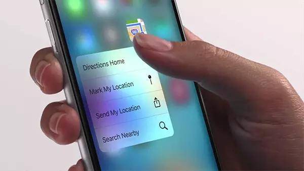 iPhone 6s成本分析，这么低为啥还那么贵？