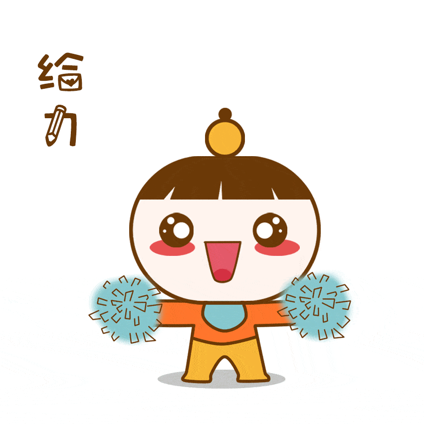 不断优化个人银行账户服务,让便利化办理银行账户业务成为常态