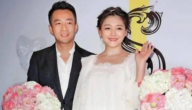 大s汪小菲离婚;《我的天才女友》第三季复拍