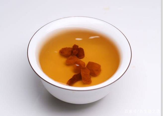 肝脏|肝功差的人，身体一般有5个表现，若没有，则肝脏还算健康