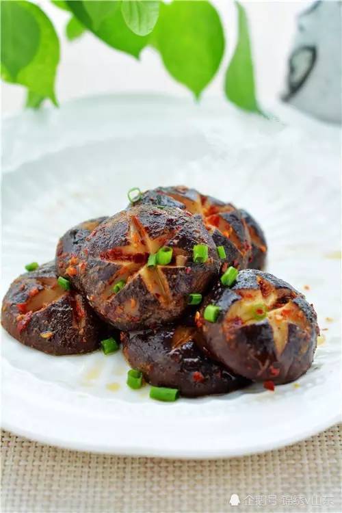 豆豉酱油的制作方法 49950f1fc5ba47d4843a107b60e66185.jpeg