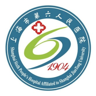 今日,复旦大学附属华山医院,上海市普陀区人民医院,上海交通大学医学