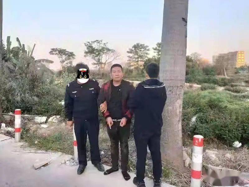 购买毒品冰毒后,将冰毒贩卖给吸毒人员颜某祥(已抓获)并从中非法牟利