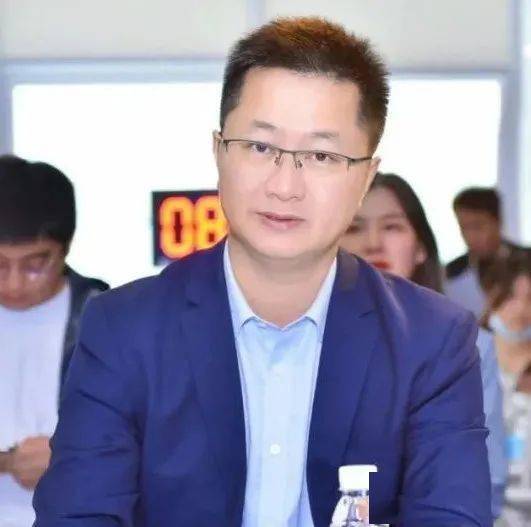 北京瑞德纵横资本总裁电子科技大学mba2009级王利松感谢一路陪伴,越来
