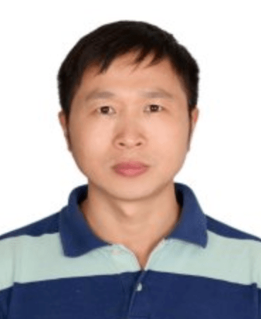 李飞飞,现任阿里巴巴集团副总裁,达摩院首席数据库科学家,阿里云数据