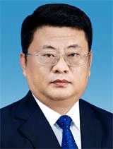 现任中共庄河市委副书记,庄河市人民政府副市长,代市长,大连北黄海