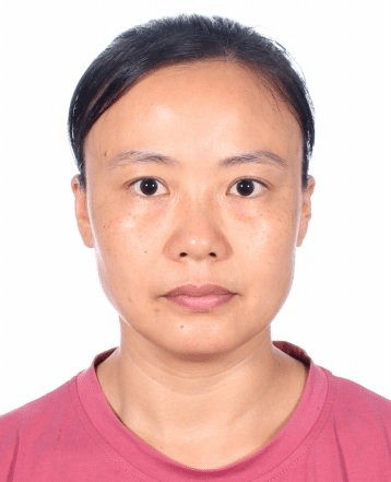 诸暨4名"老赖"_标的_地址_姓名