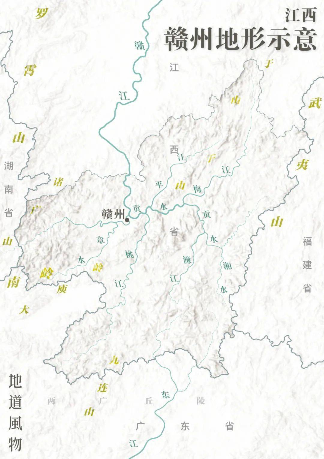 【活动】麻阳冰糖橙:橙子界的"甜蜜暴击"_赣南_脐橙_果冻