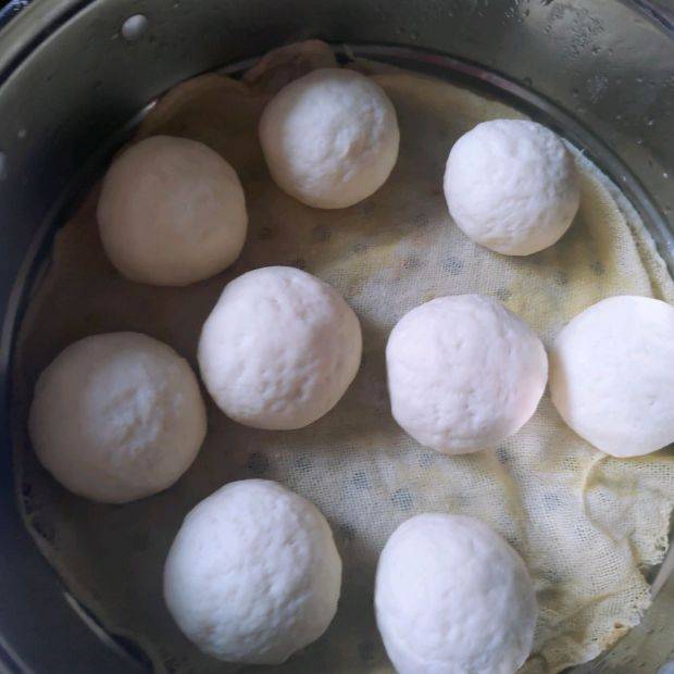 什么时候可以上锅蒸馒头 b3c966672b0a469492bb4efe2cb07a2b.jpeg