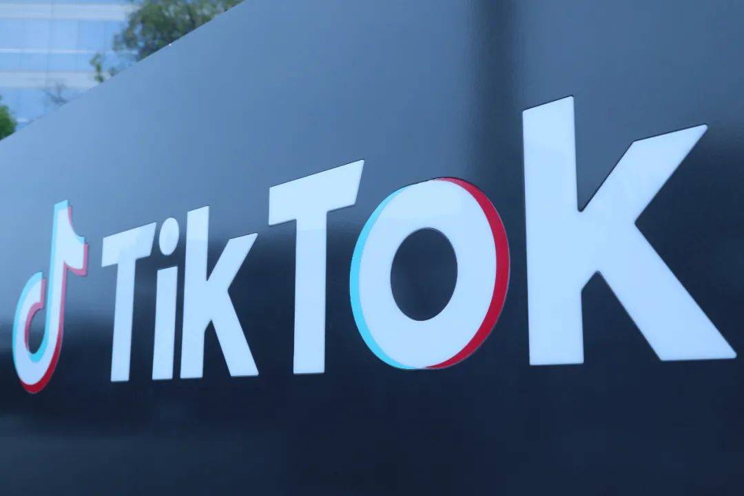 tikto如何注册