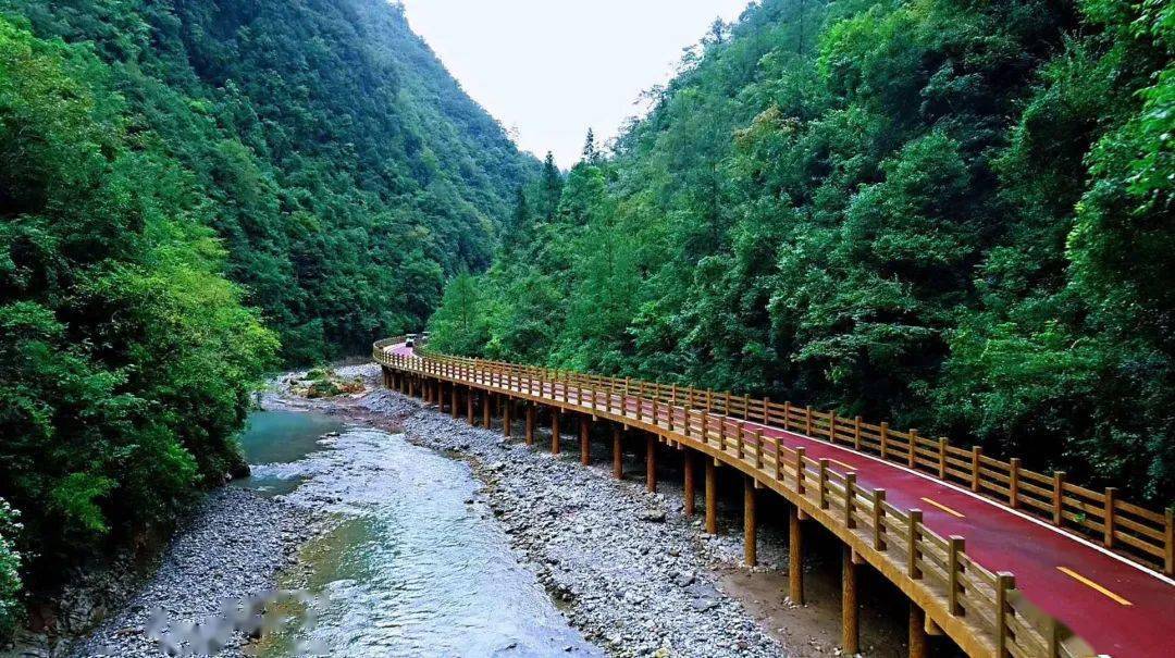 今天起舟山这些景区门票免费船票半价多地市民能同步享优惠