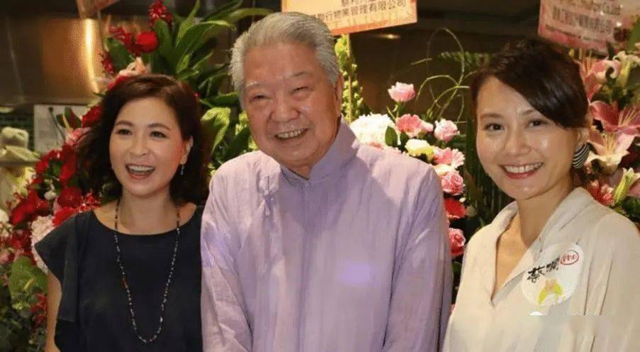 蔡澜:心中有欢喜,日日是好日