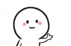 喜欢请分享到朋友圈 关注o                    好玩好吃攻略及实用