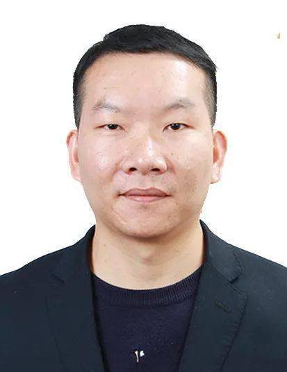 29选10,开始投票啦~_台州市_公司_年度