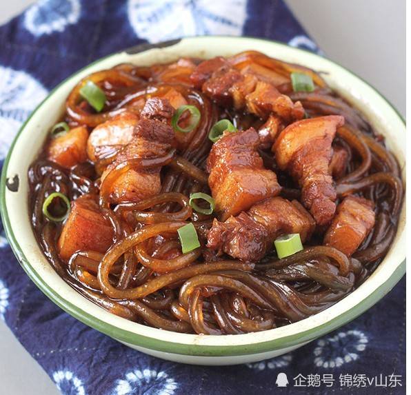 做法|12道精美菜肴，鲜香好味道，营养还下饭，变着花样做给家人吃吧