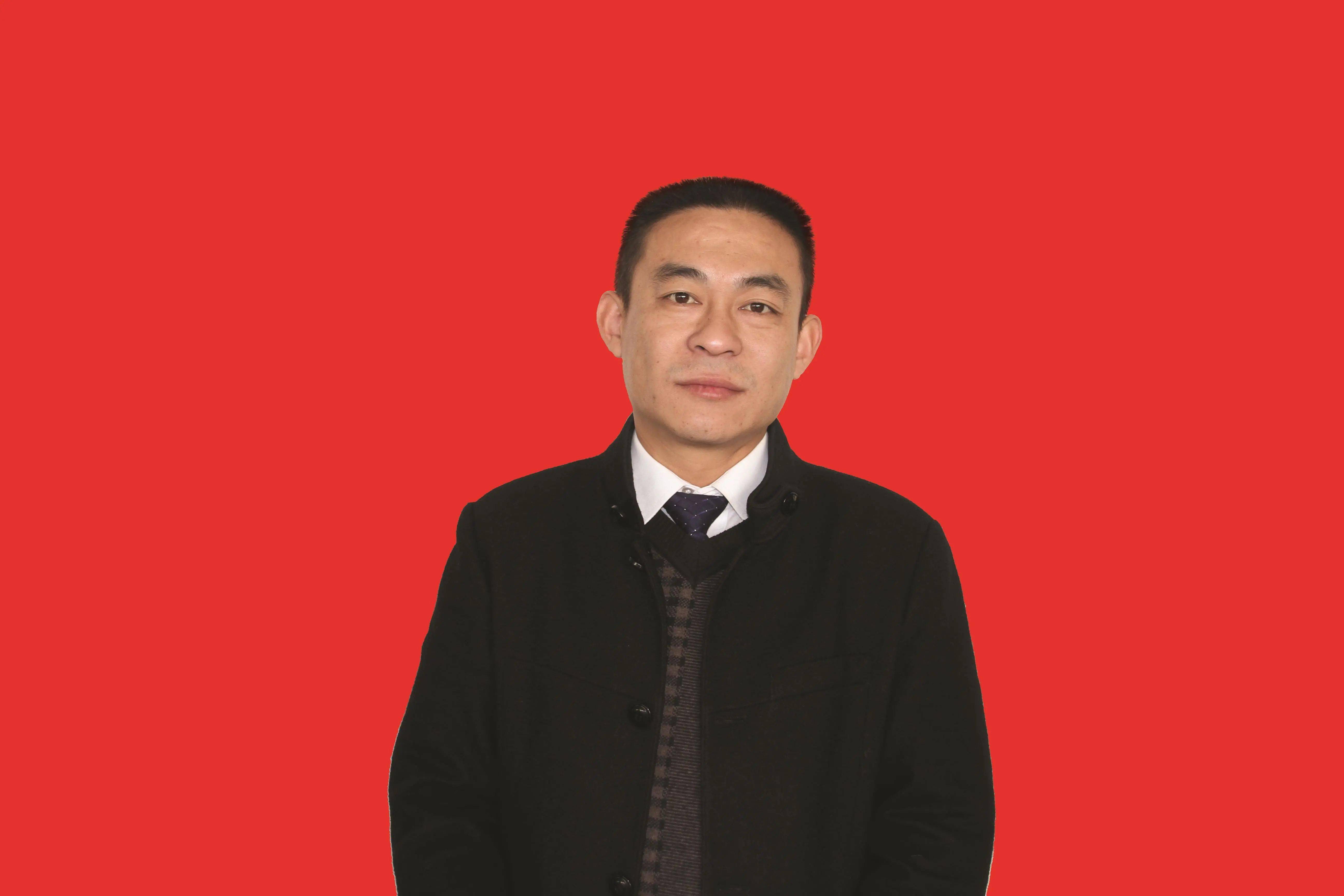 男,汉族,1978年9月出生,本科,中共党员谷雨,街道党工委书记,临清经济