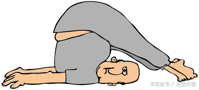 睡眠|坚持做到“早起3要,吃饭2要,睡前2不做”,让你轻松瘦下来