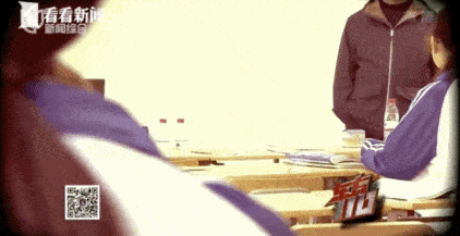 看图猜电影(第1075期)消息框发送猜电影1075获取片名戳