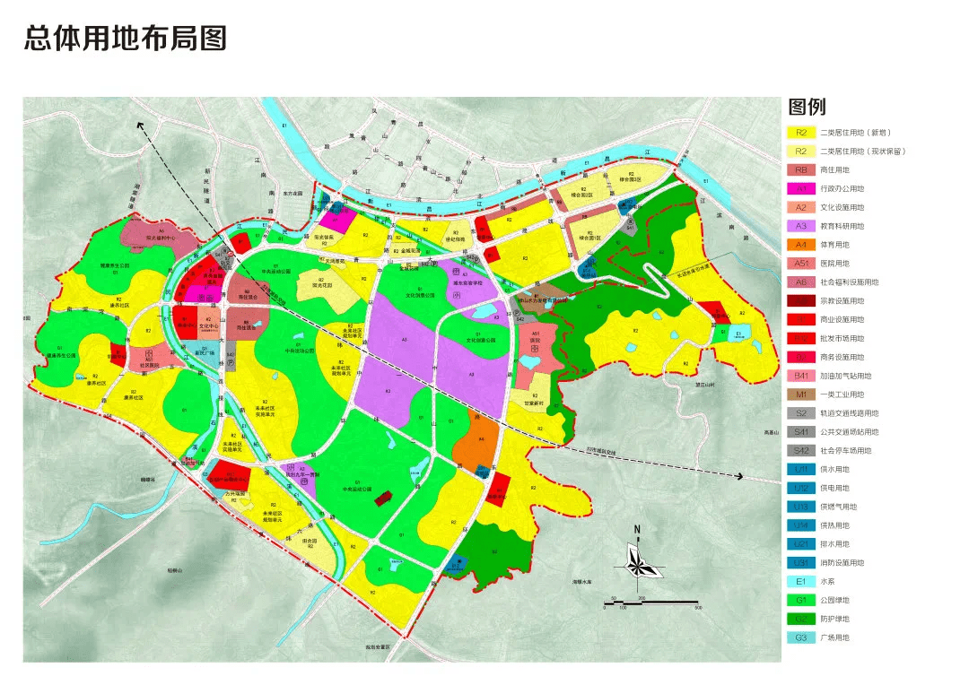 诸暨袁家社区11月15日,上虞区人民政府发布上虞南丰未来社区cim平台及