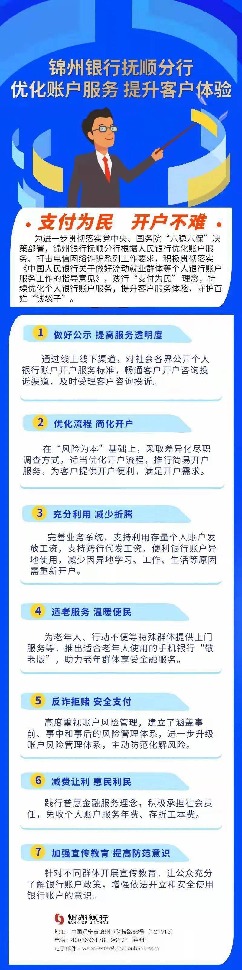 锦州邮政银行流水图片 来自搜狐网