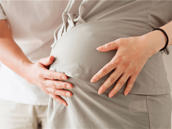 孕晚期还在上班的小孕妇应该注意哪些事情？