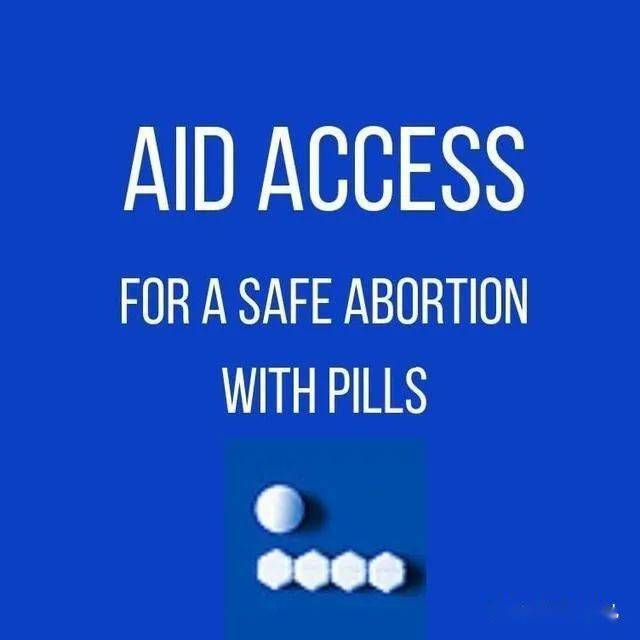 com/news/us-news/european-doctor-prescribes-abortion-pills-u-s