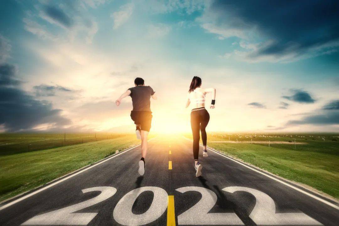 2021对比2022,2019→2021 宽窄思想回首2021启航2022