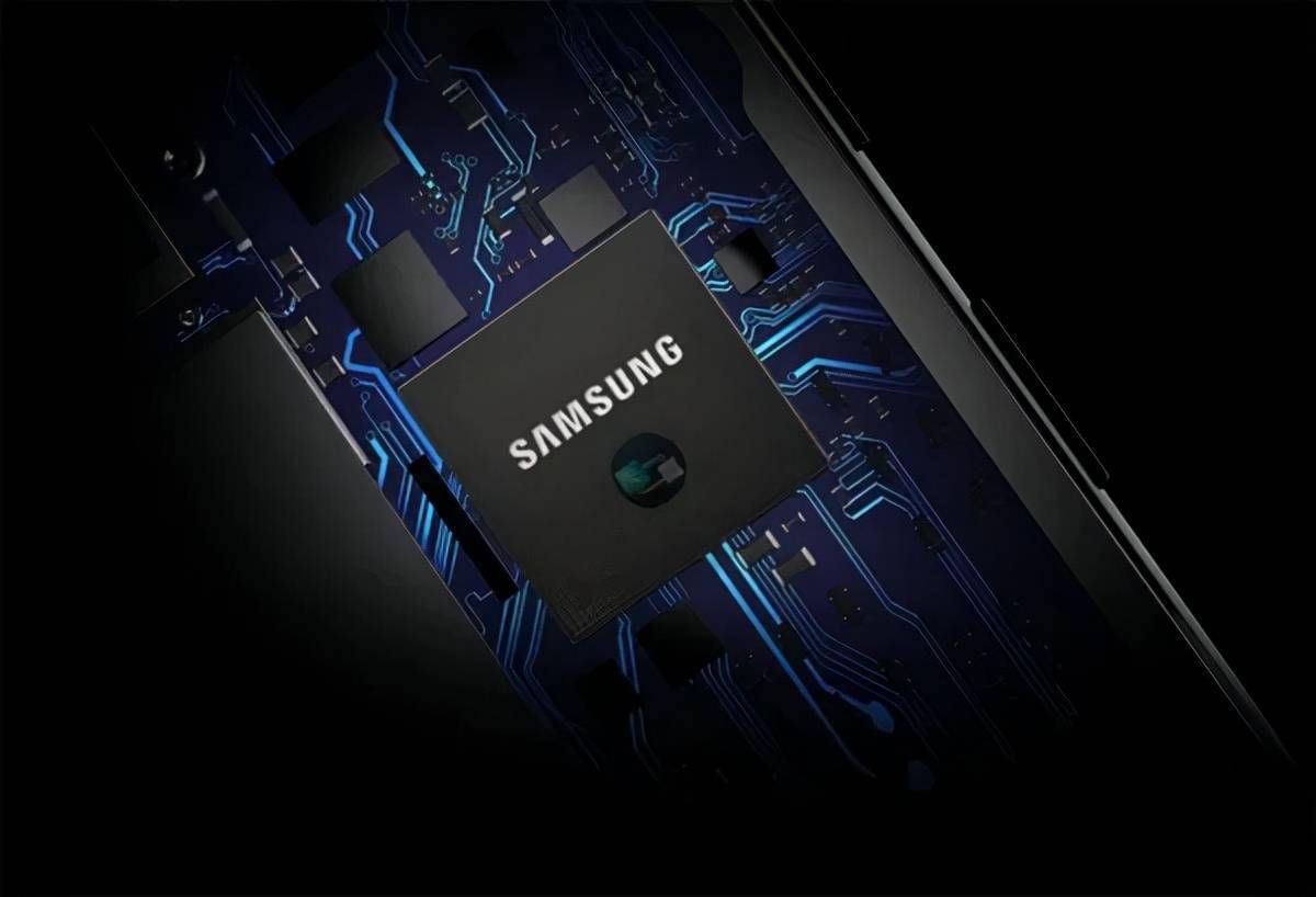 三星exynos2200官宣了amdgpu技术加持这次三星能行吗