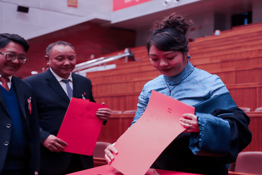 图为会议现场图为会议现场转自:中国西藏网审核:包腾编辑:扎西曲珍