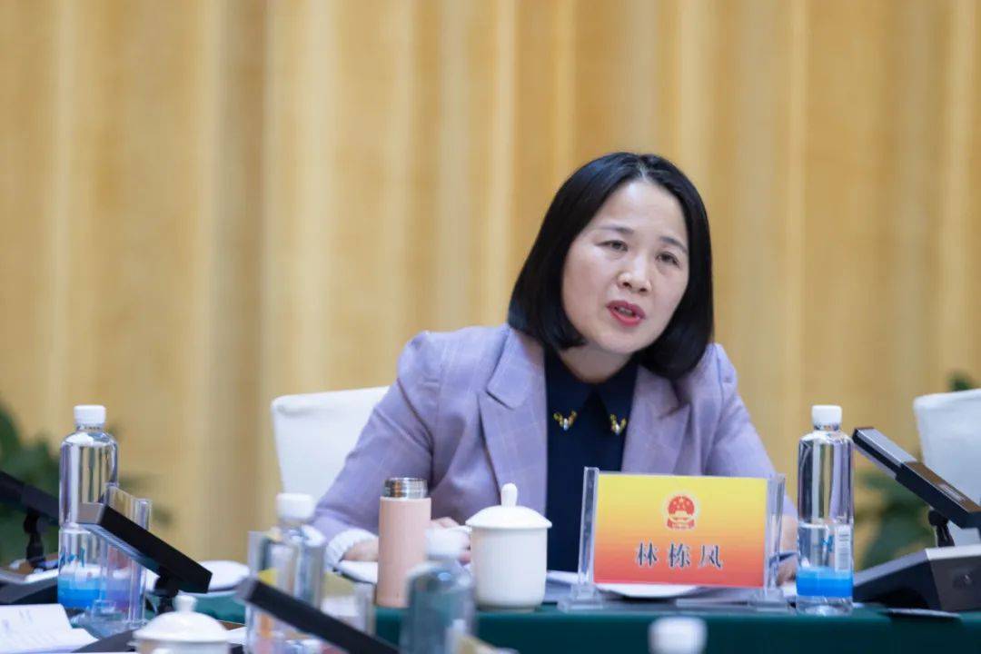 聚焦两会 | 人大代表审议法检两院工作报告_司法_自治州_群众
