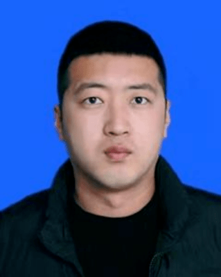 【见义勇为】巨鹿县观寨乡何寨村村民 李博涛赵新志,男,汉族,1978年2