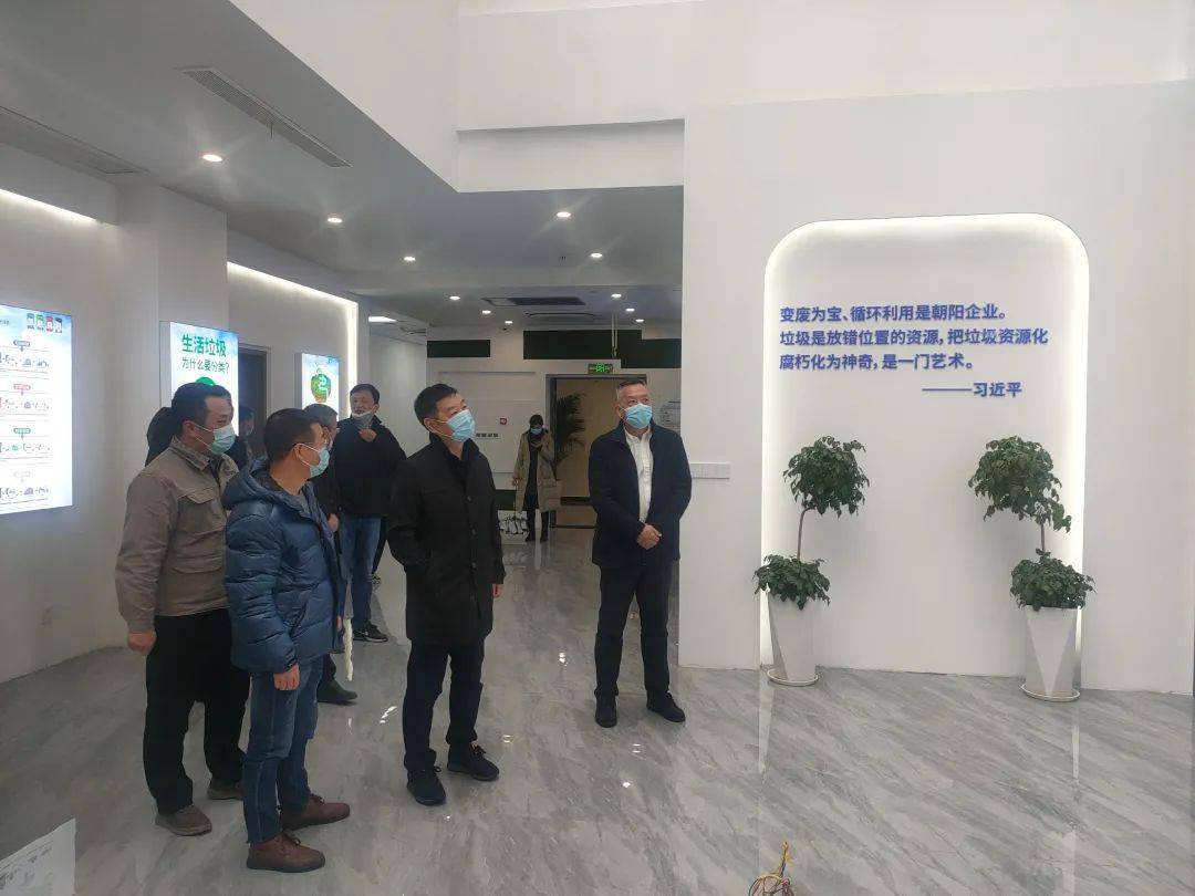 市建设局局长钟小松赴遂昌开展节前安全生产和三服务调研活动